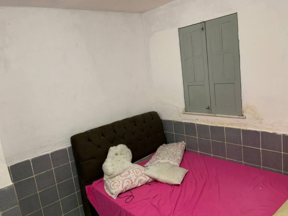 Imagem Casa com 2 Quartos à Venda, 326 m² em Inácio Barbosa - Aracaju Imagem Casa com 2 Quartos à Venda, 326 m² em Inácio Barbosa - Aracaju