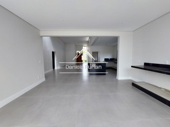 Imagem Casa de Condomínio com 3 Quartos à Venda, 239 m² em Condomínio Alphaville Nova Esplanada - Votorantim Imagem Casa de Condomínio com 3 Quartos à Venda, 239 m² em Condomínio Alphaville Nova Esplanada - Votorantim