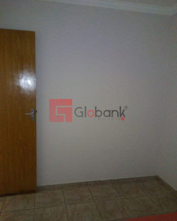Imagem Apartamento com 3 Quartos à Venda, 55 m² em Canelas - Montes Claros Imagem Apartamento com 3 Quartos à Venda, 55 m² em Canelas - Montes Claros