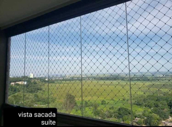Imagem Apartamento com 4 Quartos à Venda, 183 m² em Centro - São José Dos Campos Imagem Apartamento com 4 Quartos à Venda, 183 m² em Centro - São José Dos Campos