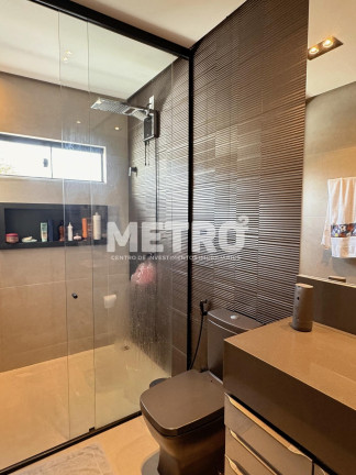 Imagem Casa com 1 Quarto à Venda, 250 m² em Pedra Do Bode - Petrolina
