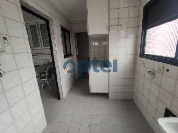Imagem Apartamento com 4 Quartos à Venda, 125 m² em Jardim Da Saúde - São Paulo Imagem Apartamento com 4 Quartos à Venda, 125 m² em Jardim Da Saúde - São Paulo