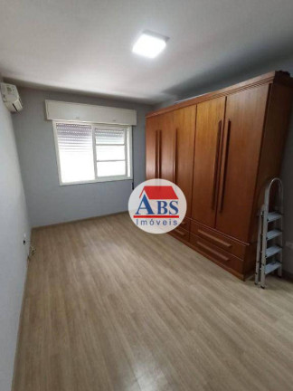 Imagem Apartamento com 2 Quartos à Venda, 67 m² em Itararé - São Vicente Imagem Apartamento com 2 Quartos à Venda, 67 m² em Itararé - São Vicente