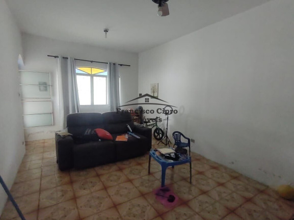 Imagem Casa com 3 Quartos à Venda, 154 m² em Jardim ícaro - Guaratinguetá Imagem Casa com 3 Quartos à Venda, 154 m² em Jardim ícaro - Guaratinguetá