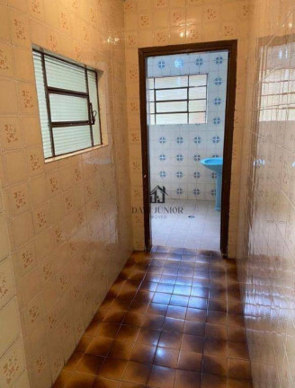 Imagem Casa com 2 Quartos à Venda, 114 m² em Vila Hortência - Sorocaba Imagem Casa com 2 Quartos à Venda, 114 m² em Vila Hortência - Sorocaba