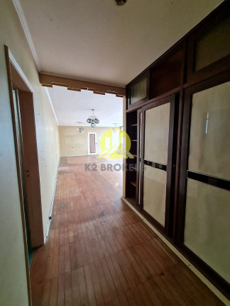 Imagem Apartamento com 3 Quartos à Venda, 188 m² em Higienópolis - São Paulo Imagem Apartamento com 3 Quartos à Venda, 188 m² em Higienópolis - São Paulo