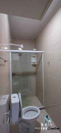 Imagem Kitnet com 1 Quarto para Alugar,  em Sim - Feira De Santana