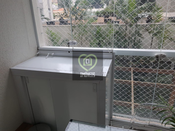 Imagem Imóvel para Alugar,  em Sumaré - São Paulo