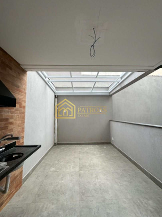 Apartamento com 2 Quartos à Venda, 65 m² em Jardim Do Mar - São Bernardo Do Campo