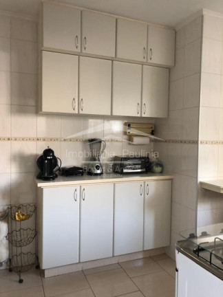 Imagem Apartamento com 3 Quartos à Venda, 138 m² em Centro - Campinas Imagem Apartamento com 3 Quartos à Venda, 138 m² em Centro - Campinas
