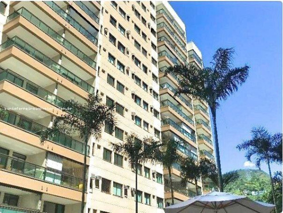 Imagem Apartamento com 3 Quartos à Venda, 75 m² em Tijuca - Rio De Janeiro Imagem Apartamento com 3 Quartos à Venda, 75 m² em Tijuca - Rio De Janeiro