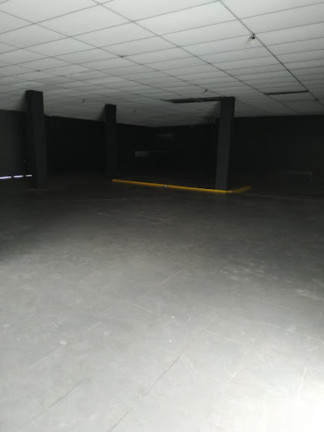 Imagem Imóvel Comercial à Venda,  em Pimentas - Guarulhos