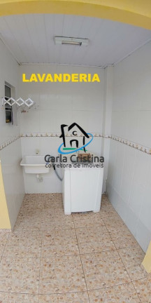 Imagem Casa com 3 Quartos à Venda,  em Praia De Leste - Pontal Do Paraná