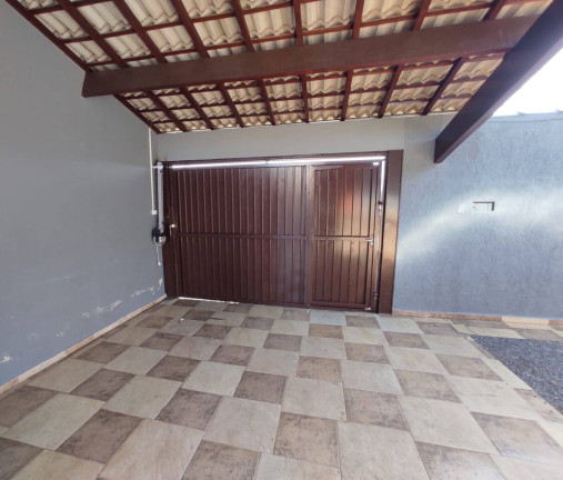 Imagem Casa com 3 Quartos à Venda, 250 m² em Jardim Vista Alegre - Bragança Paulista Imagem Casa com 3 Quartos à Venda, 250 m² em Jardim Vista Alegre - Bragança Paulista