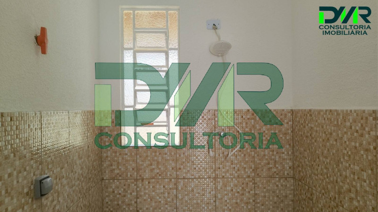Imagem Imóvel Comercial à Venda, 245 m² em Centro - Taubaté Imagem Imóvel Comercial à Venda, 245 m² em Centro - Taubaté