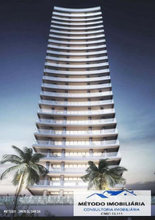 Imagem Apartamento com 4 Quartos à Venda, 632 m² em Ibirapuera - São Paulo
