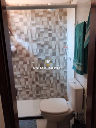 Imagem Casa com 2 Quartos à Venda, 57 m² em Jardim Flamboyant - Cabo Frio