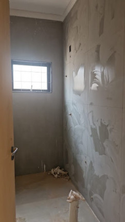 Imagem Casa com 3 Quartos à Venda, 235 m² em Residencial Mais Parque Mirassol - Mirassol Imagem Casa com 3 Quartos à Venda, 235 m² em Residencial Mais Parque Mirassol - Mirassol