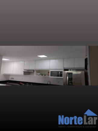 Imagem Casa de Condomínio com 2 Quartos à Venda, 70 m² em Jardim Brasil (zona Norte) - São Paulo Imagem Casa de Condomínio com 2 Quartos à Venda, 70 m² em Jardim Brasil (zona Norte) - São Paulo