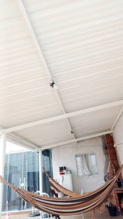 Imagem Casa à Venda, 200 m² em Jardim Aurora - São João Da Boa Vista