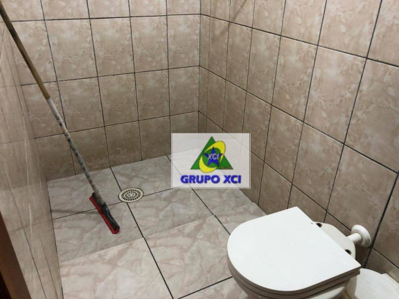 Imagem Casa com 3 Quartos à Venda, 300 m² em Parque Bom Retiro - Paulínia Imagem Casa com 3 Quartos à Venda, 300 m² em Parque Bom Retiro - Paulínia
