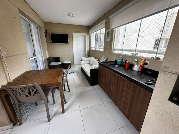 Imagem Apartamento com 3 Quartos à Venda, 263 m² em Vila Andrade - São Paulo Imagem Apartamento com 3 Quartos à Venda, 263 m² em Vila Andrade - São Paulo