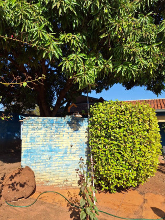 Imagem Imóvel com 5 Quartos à Venda, 1.200 m² em Estância Santa Paula (zona Rural) - São José Do Rio Preto Imagem Imóvel com 5 Quartos à Venda, 1.200 m² em Estância Santa Paula (zona Rural) - São José Do Rio Preto