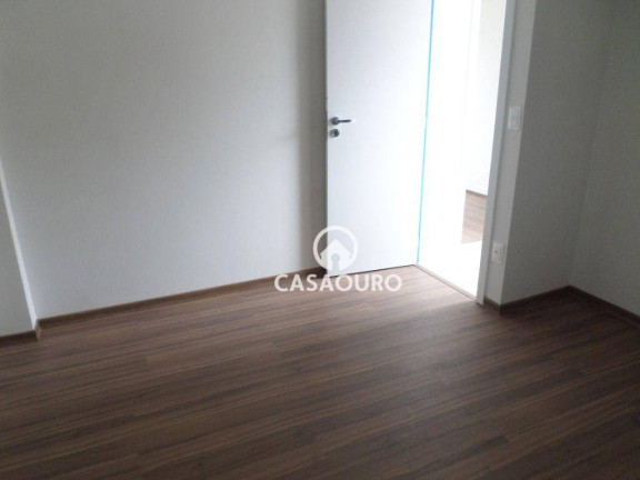 Imagem Apartamento com 2 Quartos à Venda, 68 m² em Santo Antônio - Belo Horizonte Imagem Apartamento com 2 Quartos à Venda, 68 m² em Santo Antônio - Belo Horizonte