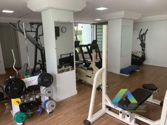 Imagem Apartamento com 3 Quartos à Venda, 70 m² em Vila Mariana - São Paulo Imagem Apartamento com 3 Quartos à Venda, 70 m² em Vila Mariana - São Paulo