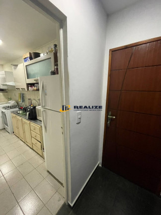 Imagem Apartamento com 2 Quartos à Venda, 58 m² em Campos Dos Goytacazes Imagem Apartamento com 2 Quartos à Venda, 58 m² em Campos Dos Goytacazes
