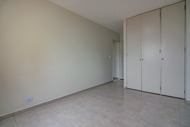 Imagem Apartamento com 2 Quartos à Venda, 87 m² em Perdizes - São Paulo