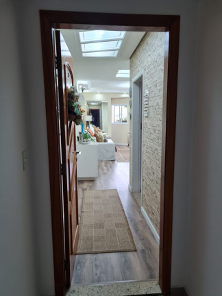 Imagem Apartamento com 3 Quartos à Venda, 134 m² em Rudge Ramos - São Bernardo Do Campo Imagem Apartamento com 3 Quartos à Venda, 134 m² em Rudge Ramos - São Bernardo Do Campo