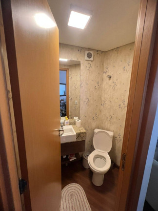 Imagem Apartamento com 3 Quartos à Venda, 119 m² em Santa Paula - São Caetano Do Sul Imagem Apartamento com 3 Quartos à Venda, 119 m² em Santa Paula - São Caetano Do Sul
