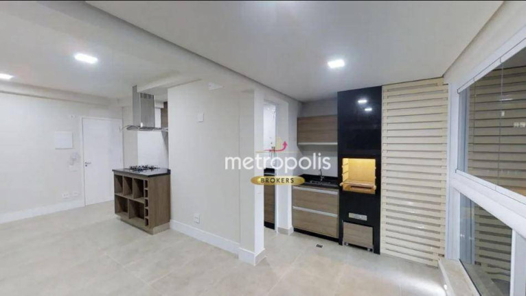 Imagem Apartamento com 2 Quartos à Venda, 67 m² em Centro - Campinas Imagem Apartamento com 2 Quartos à Venda, 67 m² em Centro - Campinas