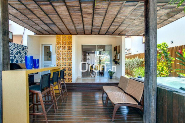 Imagem Sobrado com 3 Quartos à Venda, 126 m² em Vila João Vaz - Goiânia Imagem Sobrado com 3 Quartos à Venda, 126 m² em Vila João Vaz - Goiânia