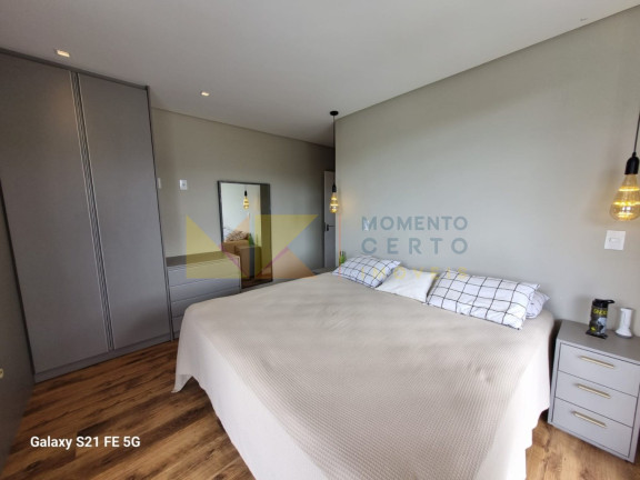 Imagem Casa com 3 Quartos à Venda, 300 m² em Barragem Alto Cedro - Rio Dos Cedros