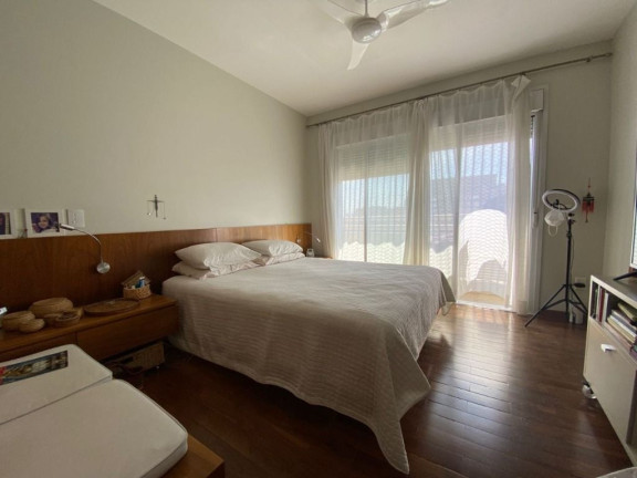 Imagem Apartamento com 3 Quartos à Venda, 200 m² em Moema - São Paulo Imagem Apartamento com 3 Quartos à Venda, 200 m² em Moema - São Paulo