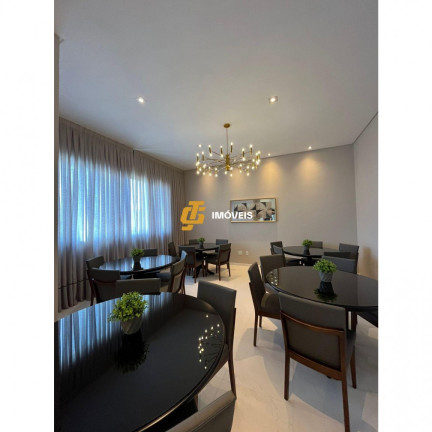 Imagem Apartamento com 3 Quartos à Venda, 70 m² em Tabuleiro Dos Oliveiras - Itapema