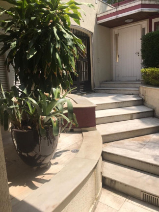Imagem Casa com 4 Quartos à Venda, 430 m² em Fazenda Morumbi - São Paulo Imagem Casa com 4 Quartos à Venda, 430 m² em Fazenda Morumbi - São Paulo