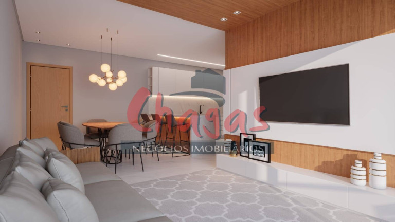 Imagem Apartamento com 3 Quartos à Venda, 116 m² em Indaiá - Caraguatatuba Imagem Apartamento com 3 Quartos à Venda, 116 m² em Indaiá - Caraguatatuba