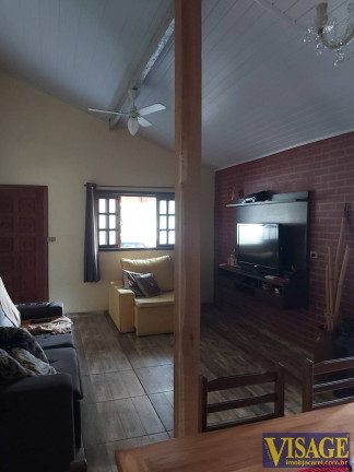 Imagem Chácara com 4 Quartos à Venda, 2 m² em Jacareí Imagem Chácara com 4 Quartos à Venda, 2 m² em Jacareí