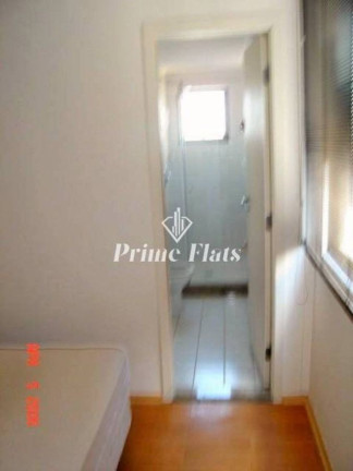Imagem Apartamento com 1 Quarto à Venda, 47 m² em Vila Mariana - São Paulo Imagem Apartamento com 1 Quarto à Venda, 47 m² em Vila Mariana - São Paulo