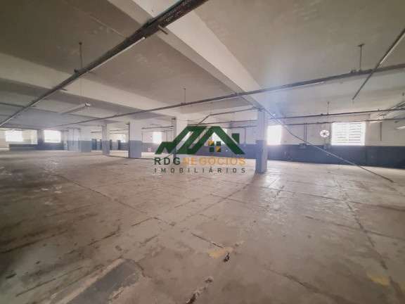 Imagem Imóvel Comercial à Venda, 63.530 m² em Jardim Emília - Embu-guaçu
