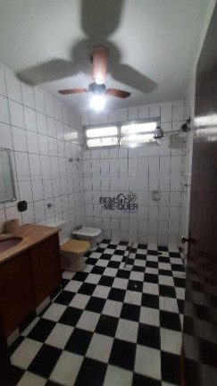 Imagem Casa com 4 Quartos à Venda, 200 m² em Freguesia Do ó - São Paulo Imagem Casa com 4 Quartos à Venda, 200 m² em Freguesia Do ó - São Paulo