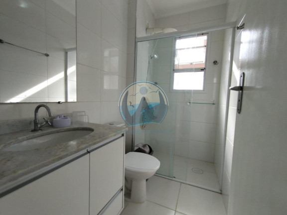 Imagem Apartamento com 2 Quartos à Venda, 74 m² em Itaguá - Ubatuba Imagem Apartamento com 2 Quartos à Venda, 74 m² em Itaguá - Ubatuba
