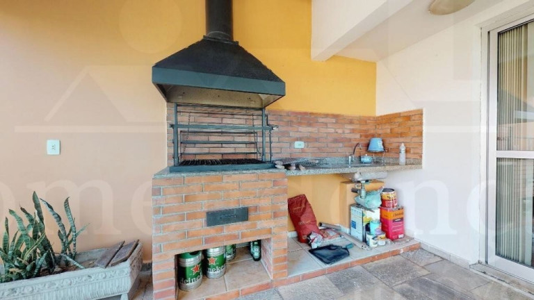 Imagem Apartamento com 3 Quartos à Venda, 198 m² em Lapa - São Paulo Imagem Apartamento com 3 Quartos à Venda, 198 m² em Lapa - São Paulo