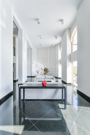 Imagem Apartamento com 3 Quartos à Venda, 247 m² em Vila Suzana - São Paulo Imagem Apartamento com 3 Quartos à Venda, 247 m² em Vila Suzana - São Paulo