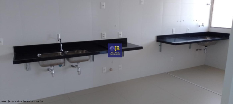 Imagem Apartamento com 4 Quartos à Venda, 150 m² em Praia Itaparica - Vila Velha Imagem Apartamento com 4 Quartos à Venda, 150 m² em Praia Itaparica - Vila Velha