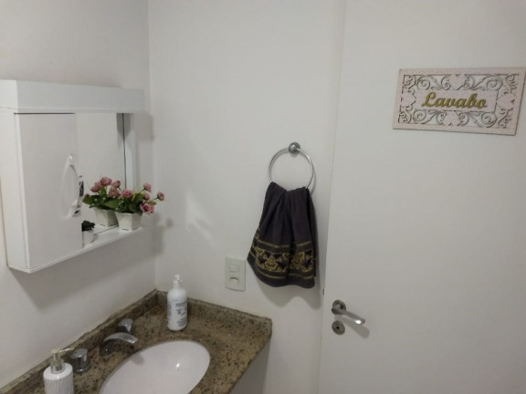 Imagem Apartamento com 2 Quartos à Venda, 67 m² em São Geraldo - Porto Alegre Imagem Apartamento com 2 Quartos à Venda, 67 m² em São Geraldo - Porto Alegre
