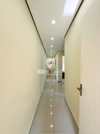 Imagem Casa com 4 Quartos à Venda, 406 m² em Capela Do Barreiro - Itatiba Imagem Casa com 4 Quartos à Venda, 406 m² em Capela Do Barreiro - Itatiba